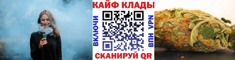 Названия наркотиков Козловка Гашиш  Конопля  Кокаин  A PVP  Меф мяу мяу 