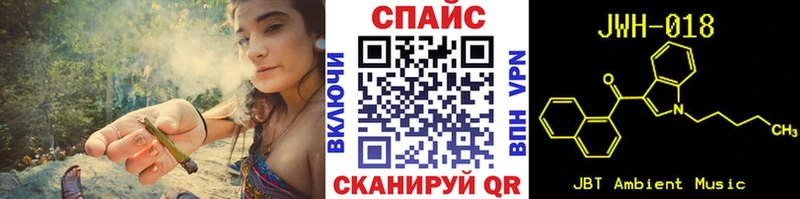 Бутират бутандиол  kraken рабочий сайт  Козловка 