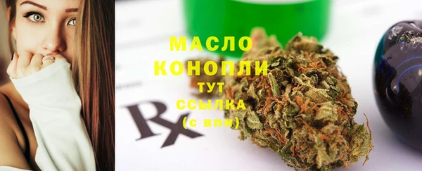 mix Богородск