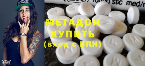 spice Богданович