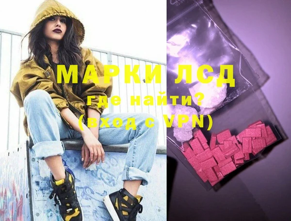 spice Богданович