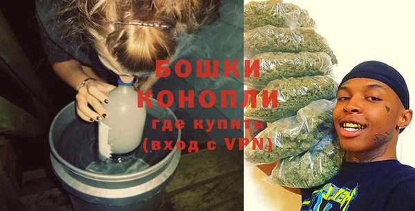 mix Богородск