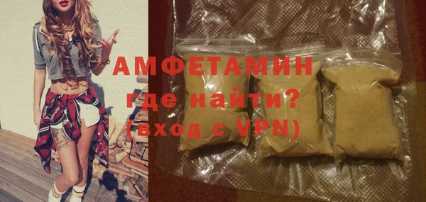 spice Богданович