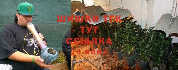 трава Богородицк