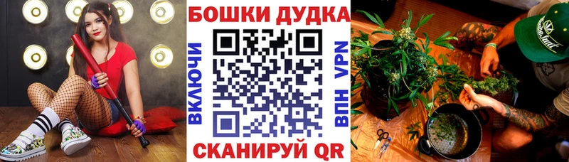 Бошки Шишки LSD WEED  Козловка 